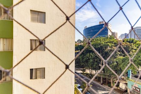 Apartamento à venda com 72m², 2 quartos e 1 vaga