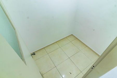 Apartamento à venda com 72m², 2 quartos e 1 vaga