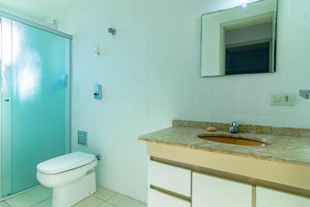 Apartamento à venda com 72m², 2 quartos e 1 vaga