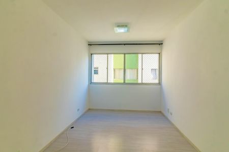 Apartamento à venda com 72m², 2 quartos e 1 vaga