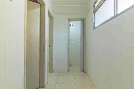 Apartamento à venda com 72m², 2 quartos e 1 vaga