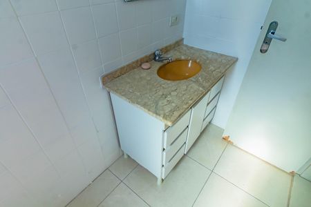 Apartamento à venda com 72m², 2 quartos e 1 vaga
