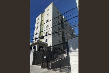 Apartamento à venda com 72m², 2 quartos e 1 vaga