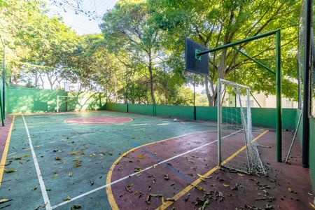 Apartamento à venda com 72m², 2 quartos e 1 vaga