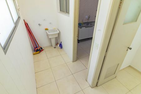 Apartamento à venda com 72m², 2 quartos e 1 vaga