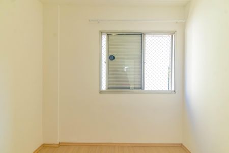 Apartamento à venda com 72m², 2 quartos e 1 vaga