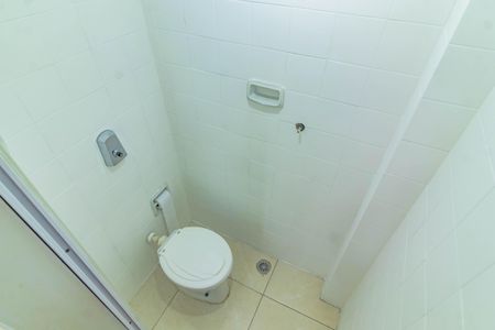 Apartamento à venda com 72m², 2 quartos e 1 vaga