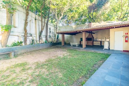 Apartamento à venda com 72m², 2 quartos e 1 vaga