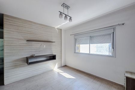 Apartamento para alugar com 98m², 4 quartos e 3 vagasQuarto 1 - Suíte