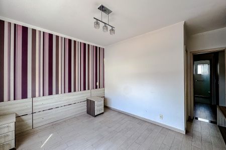 Apartamento para alugar com 98m², 4 quartos e 3 vagasQuarto 1 - Suíte