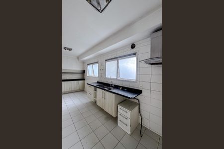 Apartamento para alugar com 98m², 4 quartos e 3 vagasCozinha