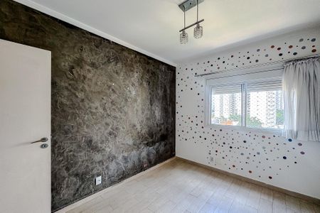 Apartamento para alugar com 98m², 4 quartos e 3 vagasQuarto 2 - Suíte