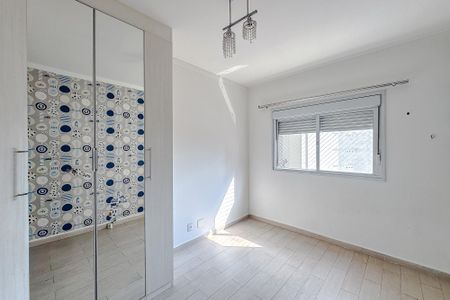 Apartamento para alugar com 98m², 4 quartos e 3 vagasQuarto 4