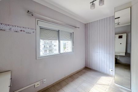 Apartamento para alugar com 98m², 4 quartos e 3 vagasQuarto 3