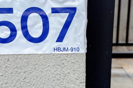 Apartamento para alugar com 98m², 4 quartos e 3 vagasHBJM-910