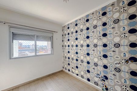 Apartamento para alugar com 98m², 4 quartos e 3 vagasQuarto 4