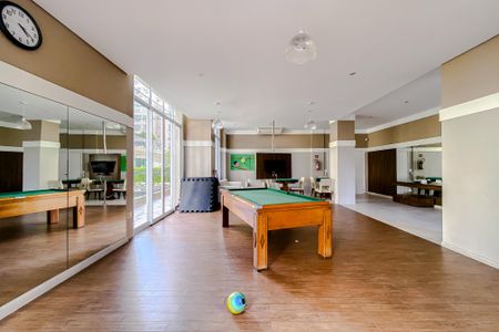 Apartamento para alugar com 98m², 4 quartos e 3 vagasÁrea comum