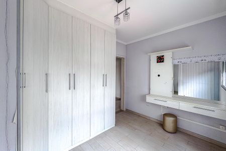 Apartamento para alugar com 98m², 4 quartos e 3 vagasQuarto 3