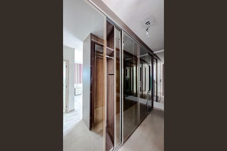 Apartamento para alugar com 98m², 4 quartos e 3 vagasQuarto 1 - Suíte