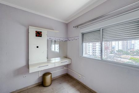 Apartamento para alugar com 98m², 4 quartos e 3 vagasQuarto 3