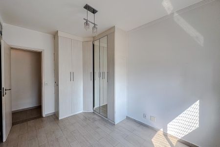 Apartamento para alugar com 98m², 4 quartos e 3 vagasQuarto 4