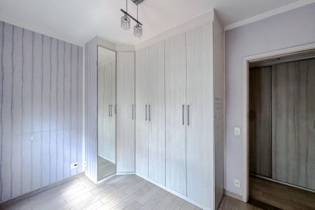 Apartamento para alugar com 98m², 4 quartos e 3 vagasQuarto 3