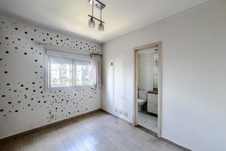 Apartamento para alugar com 98m², 4 quartos e 3 vagasQuarto 2 - Suíte