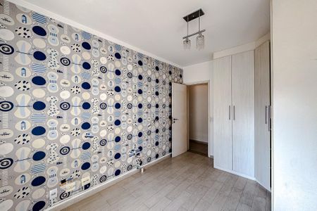 Apartamento para alugar com 98m², 4 quartos e 3 vagasQuarto 4