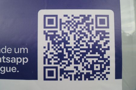 Apartamento para alugar com 54m², 2 quartos e 1 vagaPlaquinha