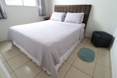 Apartamento para alugar com 54m², 2 quartos e 1 vagaQuarto 1