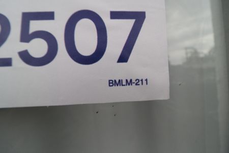 Apartamento para alugar com 54m², 2 quartos e 1 vagaPlaquinha