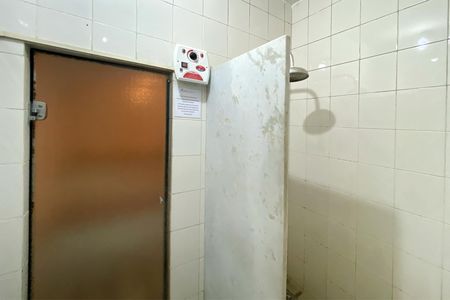 Studio para alugar com 45m², 1 quarto e 1 vagaÁrea comum