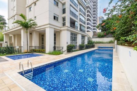 Apartamento à venda com 81m², 2 quartos e 1 vagaFoto 45