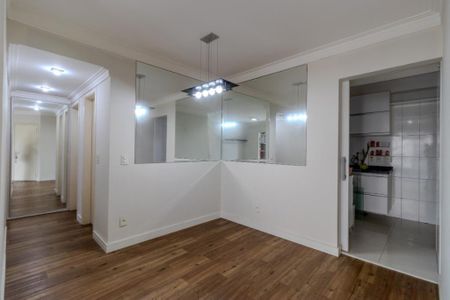 Apartamento à venda com 81m², 2 quartos e 1 vagaFoto 05