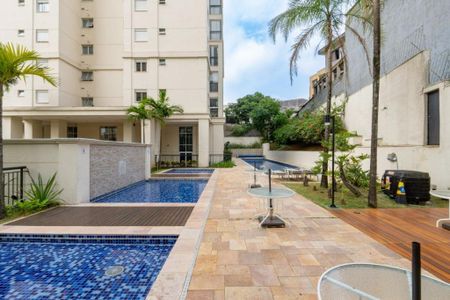 Apartamento à venda com 81m², 2 quartos e 1 vagaFoto 40