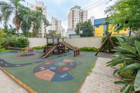 Apartamento à venda com 81m², 2 quartos e 1 vagaFoto 29