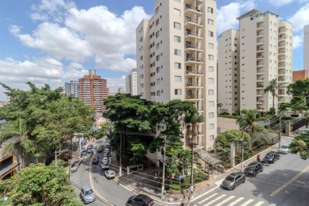 Apartamento à venda com 81m², 2 quartos e 1 vagaFoto 10
