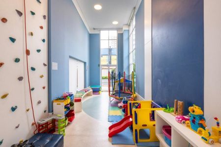 Apartamento à venda com 81m², 2 quartos e 1 vagaFoto 25