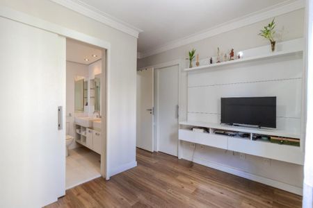 Apartamento à venda com 81m², 2 quartos e 1 vagaFoto 19