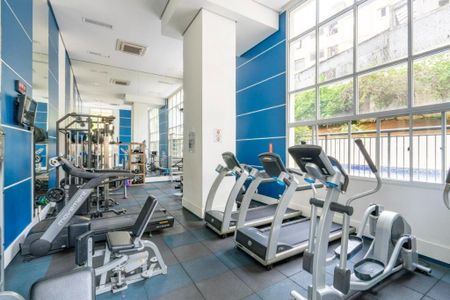 Apartamento à venda com 81m², 2 quartos e 1 vagaFoto 48