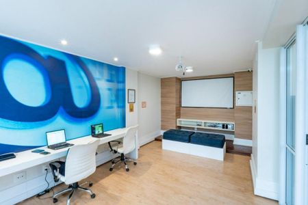 Apartamento à venda com 81m², 2 quartos e 1 vagaFoto 30