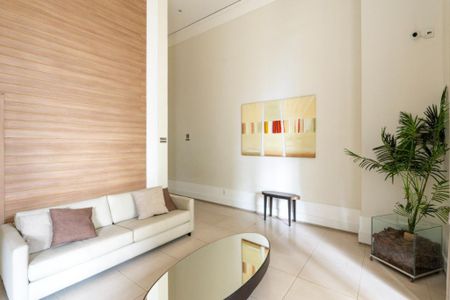 Apartamento à venda com 81m², 2 quartos e 1 vagaFoto 49