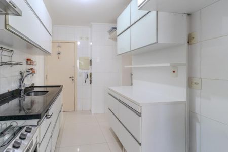Apartamento à venda com 81m², 2 quartos e 1 vagaFoto 14