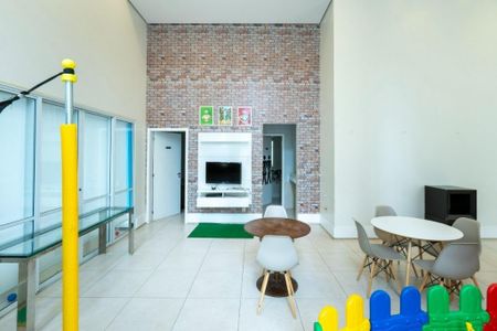 Apartamento à venda com 81m², 2 quartos e 1 vagaFoto 32