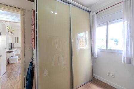 Apartamento à venda com 81m², 2 quartos e 1 vagaFoto 22