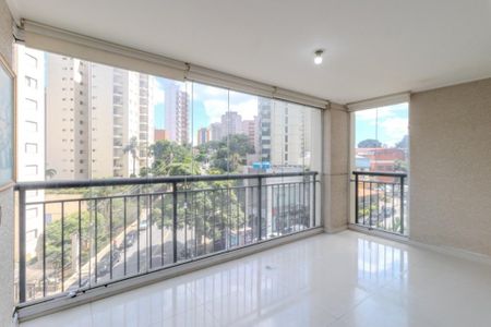 Apartamento à venda com 81m², 2 quartos e 1 vagaFoto 08