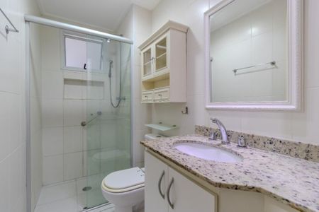 Apartamento à venda com 81m², 2 quartos e 1 vagaFoto 18