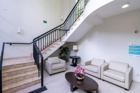 Apartamento à venda com 81m², 2 quartos e 1 vagaFoto 27
