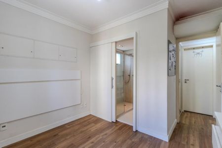 Apartamento à venda com 81m², 2 quartos e 1 vagaFoto 17