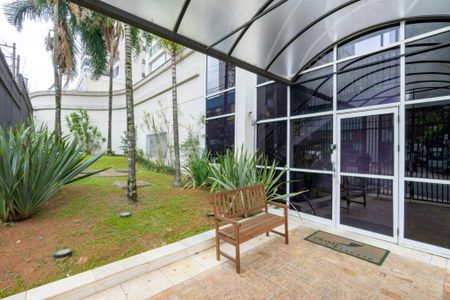 Apartamento à venda com 81m², 2 quartos e 1 vagaFoto 26